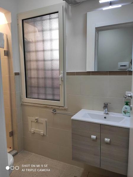 Residenza Marvasi 10 Apartment Касерта Екстериор снимка